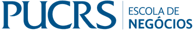 Logo Escola de Negócios