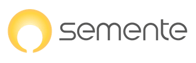 Logo Semente