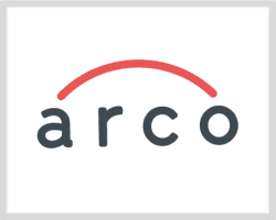 Logo Arco