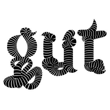 Logo GUT