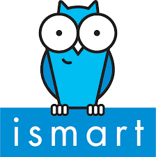 Logo Ismart