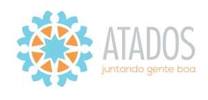 Logo Atados